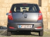 Hyundai i10 1,25 Comfort (c) Stefan Gruber