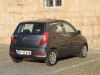 Hyundai i10 1,25 Comfort (c) Stefan Gruber