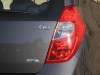 Hyundai i10 1,25 Comfort (c) Stefan Gruber