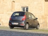 Hyundai i10 1,25 Comfort (c) Stefan Gruber