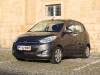 Hyundai i10 1,25 Comfort (c) Stefan Gruber