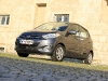 Hyundai i10 1,25 Comfort (c) Stefan Gruber
