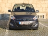 Hyundai i10 1,25 Comfort (c) Stefan Gruber