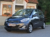 Hyundai i10 1,25 Comfort (c) Stefan Gruber