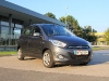Hyundai i10 1,25 Comfort (c) Stefan Gruber