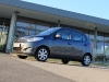 Hyundai i10 1,25 Comfort (c) Stefan Gruber