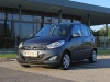 Hyundai i10 1,25 Comfort (c) Stefan Gruber