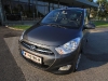 Hyundai i10 1,25 Comfort (c) Stefan Gruber