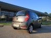 Hyundai i10 1,25 Comfort (c) Stefan Gruber