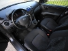 Hyundai i10 1,25 Comfort (c) Stefan Gruber