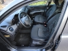 Hyundai i10 1,25 Comfort (c) Stefan Gruber