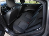Hyundai i10 1,25 Comfort (c) Stefan Gruber