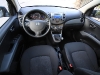 Hyundai i10 1,25 Comfort (c) Stefan Gruber