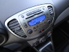 Hyundai i10 1,25 Comfort (c) Stefan Gruber
