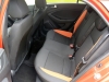 Hyundai i20 Active Premium 1.4 CRDi (c) Stefan Gruber