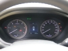 Hyundai i20 Active Premium 1.4 CRDi (c) Stefan Gruber