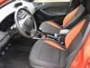Hyundai i20 Active Premium 1.4 CRDi (c) Stefan Gruber