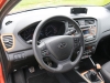 Hyundai i20 Active Premium 1.4 CRDi (c) Stefan Gruber