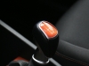 Hyundai i20 Active Premium 1.4 CRDi (c) Stefan Gruber