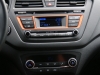 Hyundai i20 Active Premium 1.4 CRDi (c) Stefan Gruber