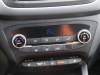 Hyundai i20 Active Premium 1.4 CRDi (c) Stefan Gruber