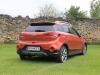 Hyundai i20 Active Premium 1.4 CRDi (c) Stefan Gruber