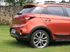 Hyundai i20 Active Premium 1.4 CRDi (c) Stefan Gruber