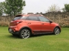 Hyundai i20 Active Premium 1.4 CRDi (c) Stefan Gruber
