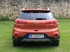 Hyundai i20 Active Premium 1.4 CRDi (c) Stefan Gruber