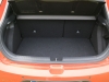 Hyundai i20 Active Premium 1.4 CRDi (c) Stefan Gruber
