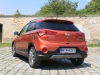 Hyundai i20 Active Premium 1.4 CRDi (c) Stefan Gruber