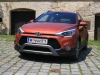 Hyundai i20 Active Premium 1.4 CRDi (c) Stefan Gruber