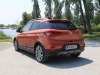 Hyundai i20 Active Premium 1.4 CRDi (c) Stefan Gruber