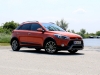 Hyundai i20 Active Premium 1.4 CRDi (c) Stefan Gruber