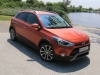 Hyundai i20 Active Premium 1.4 CRDi (c) Stefan Gruber