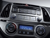 Hyundai i20 Facelift (c) Hyundai