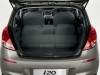 Hyundai i20 Facelift (c) Hyundai