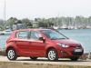 Hyundai i20 Facelift (c) Hyundai