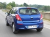 Hyundai i20 Facelift (c) Hyundai