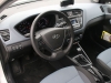 Hyundai i20 1,25i Premium (c) Stefan Gruber