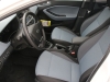 Hyundai i20 1,25i Premium (c) Stefan Gruber