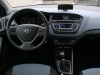 Hyundai i20 1,25i Premium (c) Stefan Gruber