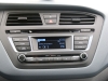 Hyundai i20 1,25i Premium (c) Stefan Gruber