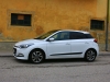 Hyundai i20 1,25i Premium (c) Stefan Gruber