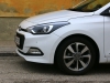 Hyundai i20 1,25i Premium (c) Stefan Gruber