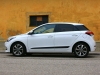 Hyundai i20 1,25i Premium (c) Stefan Gruber