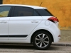 Hyundai i20 1,25i Premium (c) Stefan Gruber