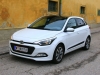 Hyundai i20 1,25i Premium (c) Stefan Gruber