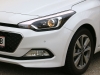 Hyundai i20 1,25i Premium (c) Stefan Gruber