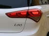 Hyundai i20 1,25i Premium (c) Stefan Gruber